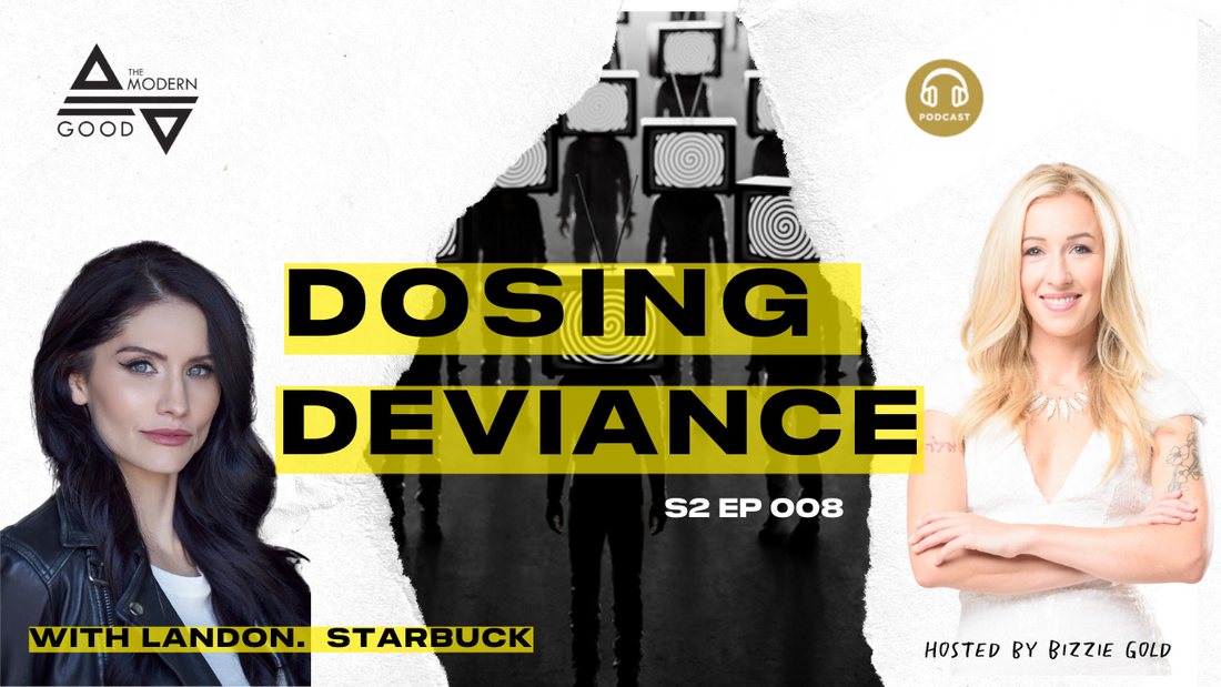 Dosing Deviance