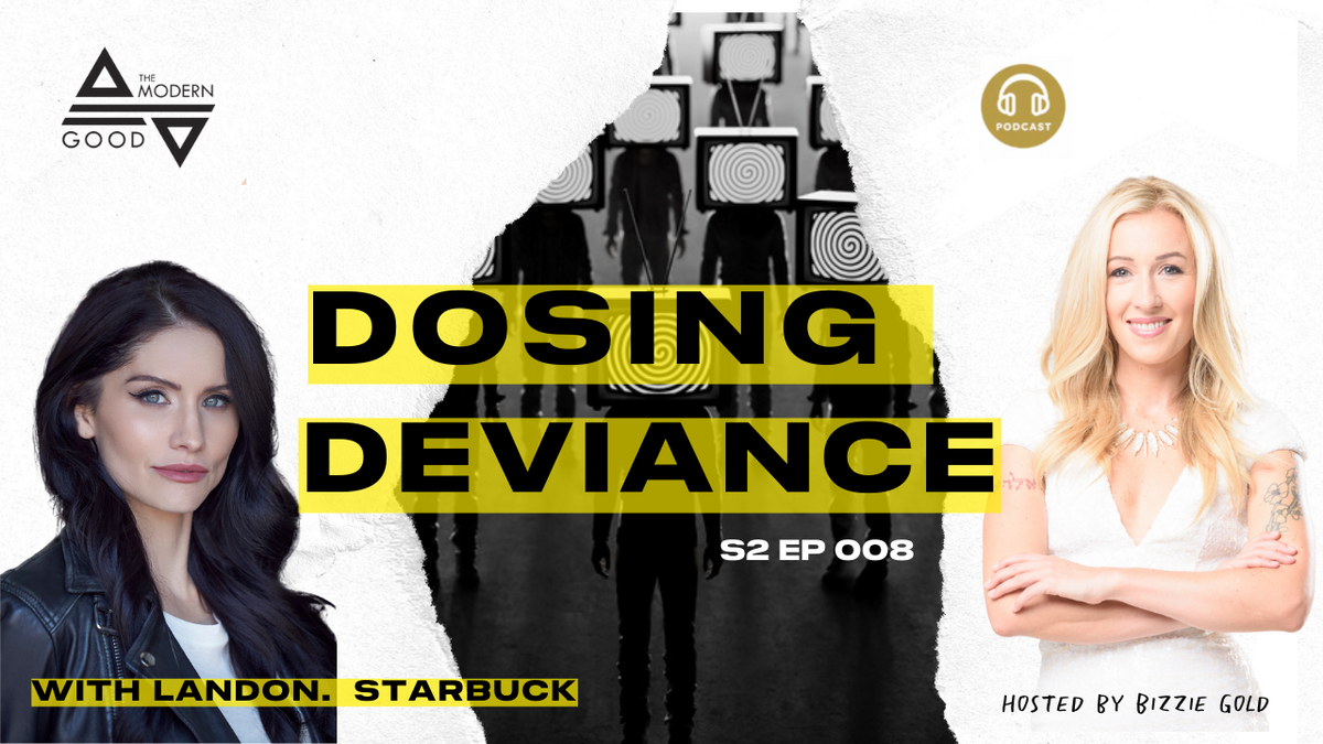 Dosing Deviance