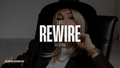 The Rewire Room